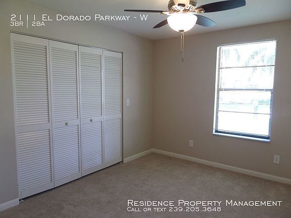 4th image of 2111 El Dorado Pkwy W