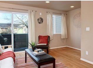 10126 Holman Rd NW, Seattle, WA 98177