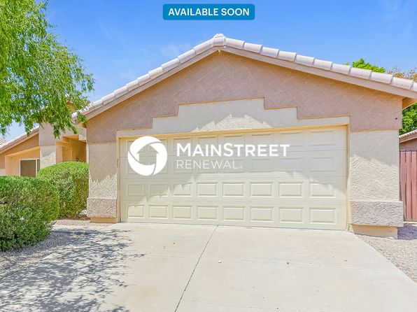 10736 E El Moro Ave