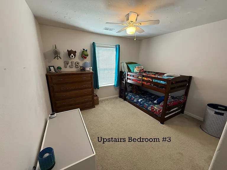 9851 W Rice Ave — Photo 21