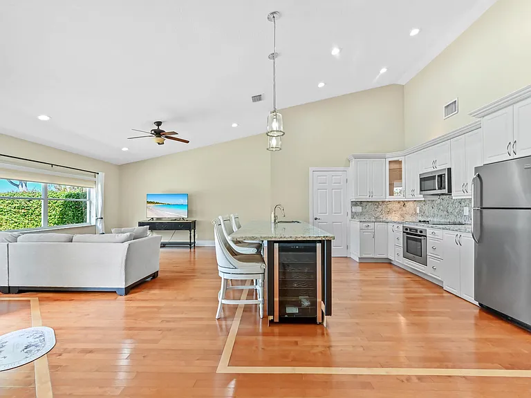 17309 Balboa Point Way — Photo 7