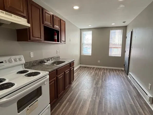 24 E Silver Street, 24 E Silver St Floor 1, Philadelphia, PA 19134