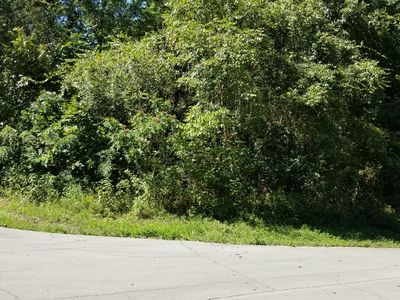 21 Pioneer Cir LOT 21, Friendsville, TN, 37737