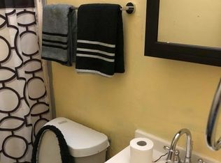 1407 Dana Debbie St, Jonesboro, AR 72401