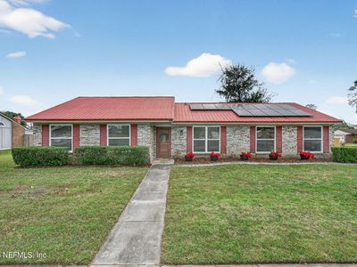 147 HEATHER Way, Orange Park, FL, 32073