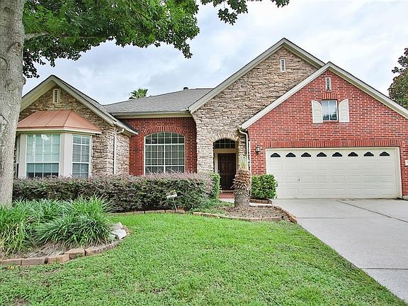 2nd image of 13615 Pemberwick Park Ln