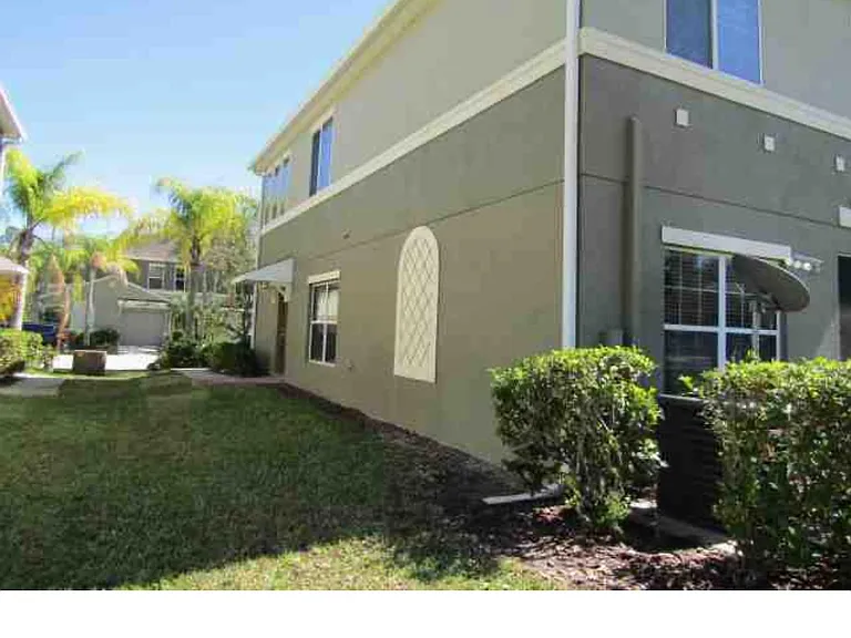2945 Willowleaf Ln — Photo 40