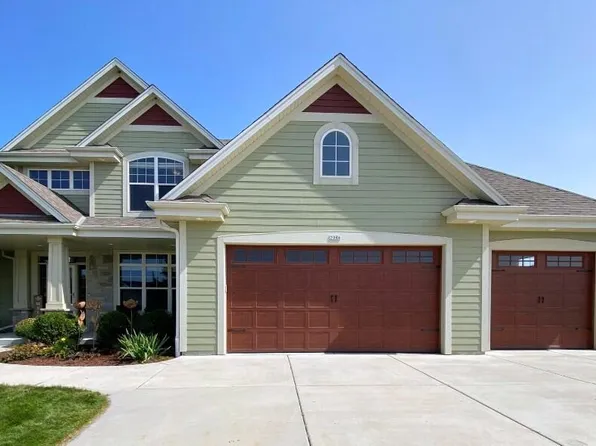 2064 Yuma COURT, Grafton, WI 53024