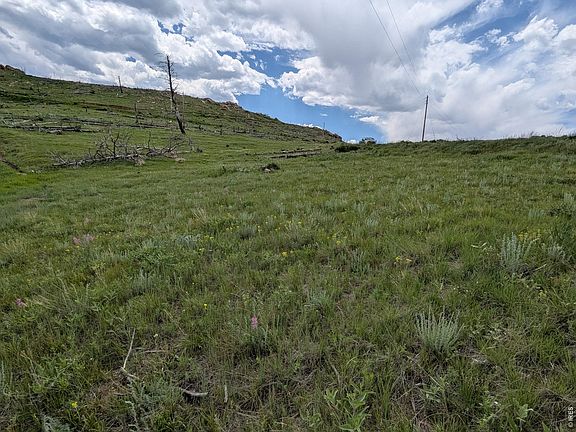 5th image of 598 Mount Mcconnell Dr