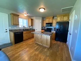 516 Sunflower Rd — Photo 24