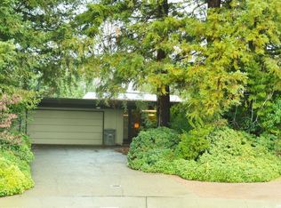 8776 Contemporary Ct, Elk Grove, CA 95624