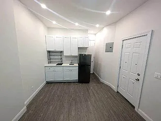 2108 67th Street, #2R