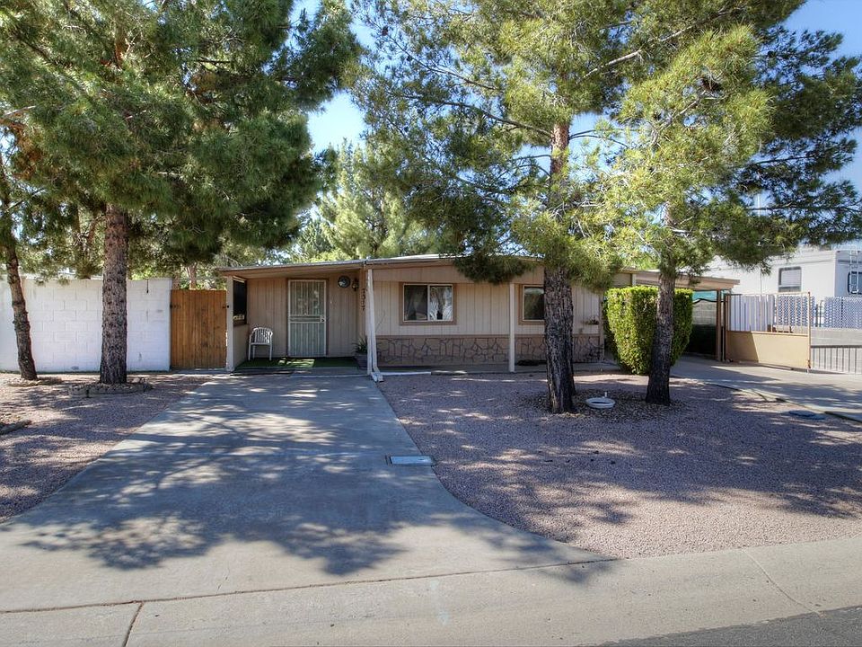 1st image of 7317 E Balmoral Ave