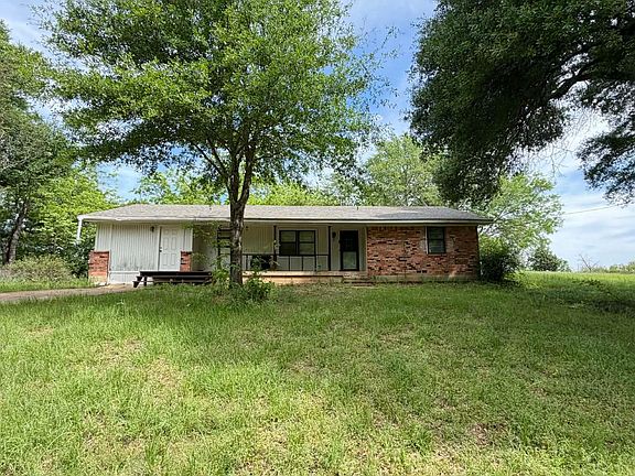 4th image of 301 Vz County Rd #1320