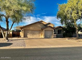 6918 E Hacienda La Colorada Dr, Gold Canyon, AZ 85118