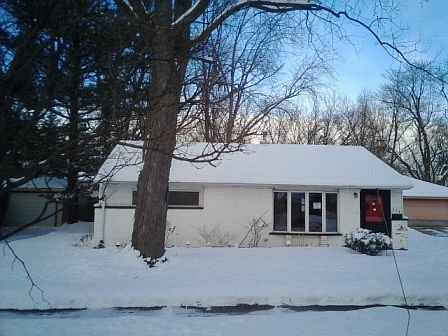 1st image of 234 Blackhawk Dr