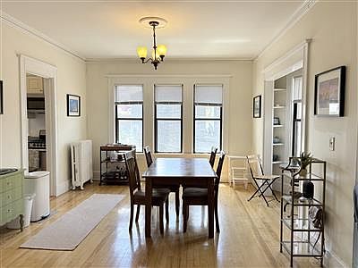1st image of 84 Prescott St #32