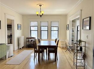 84 Prescott St #32, Cambridge, MA 02138
