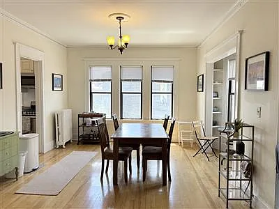 84 Prescott St #32 Photo 1
