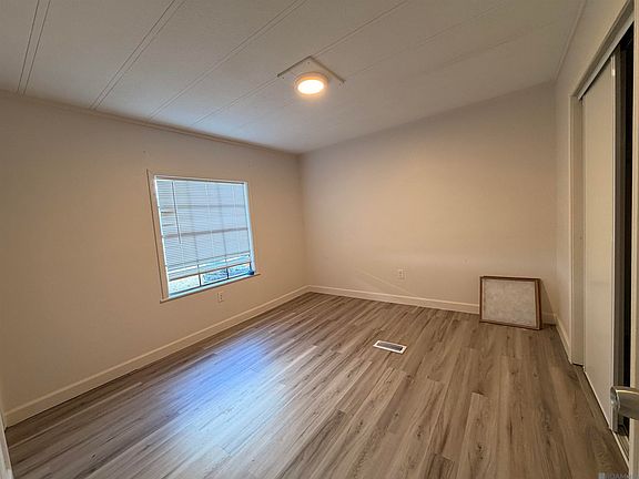 4th image of 17440 Bud McMorris Rd