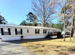 301 Boardman Dr, Bracey, VA 23919