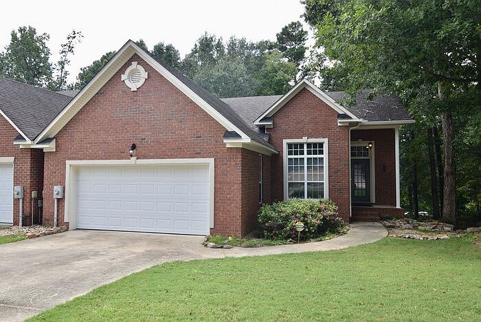 1st image of 501 Cedar Rock Dr