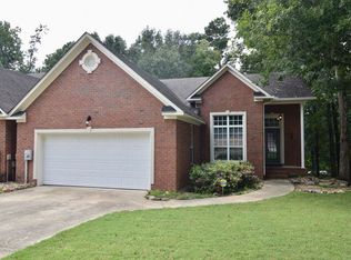 501 Cedar Rock Dr, Martinez, GA 30907