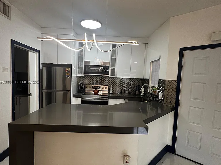 18306 NW 68th Ave #A — Photo 14