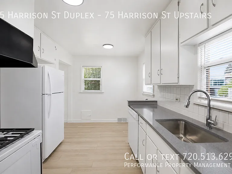 75 Harrison St #75 HARRISON ST UPSTA — Photo 8