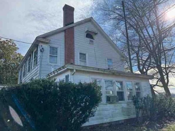 34325 Old Ocean City Rd, Pittsville, MD 21850