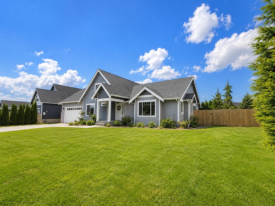 1st image of 5445 Bluesky Way