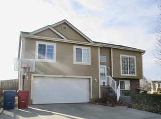 4906 N 169th St, Omaha, NE 68116