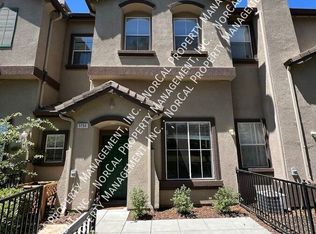3260 Shiraz Pl, San Jose, CA 95135