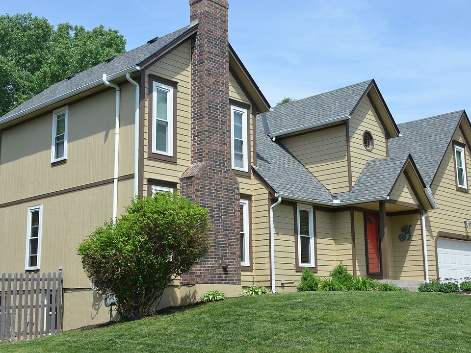2nd image of 9808 Harvard Ave