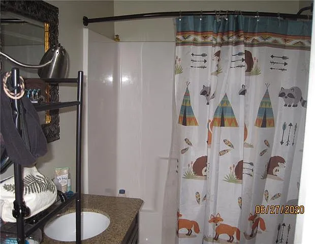 537 Pacific Ave — Photo 4