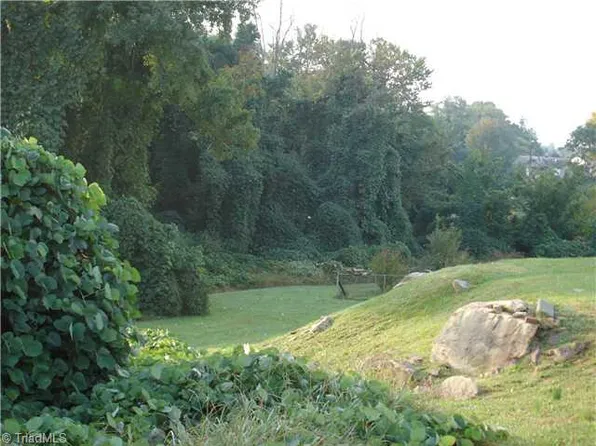 0 Greensboro St, Asheboro, NC 27203