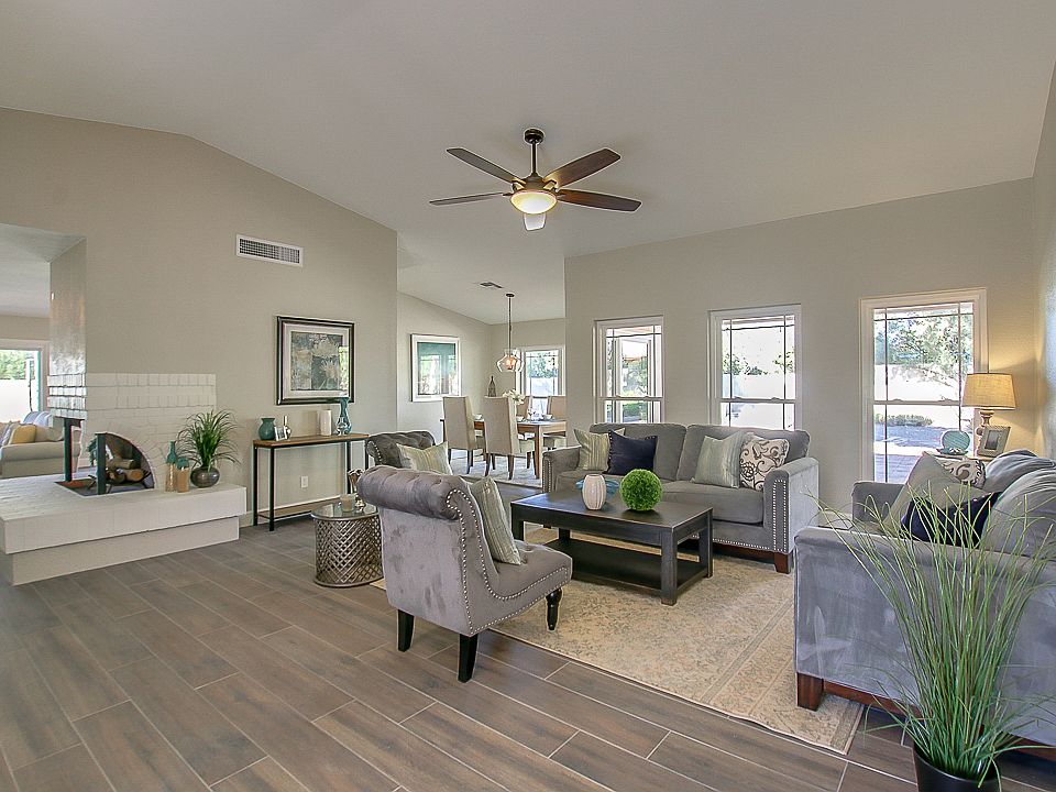 1st image of 17021 N 58th Way