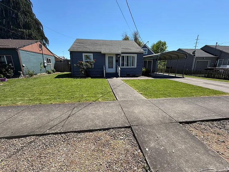 56 E Cedar St — Photo 9