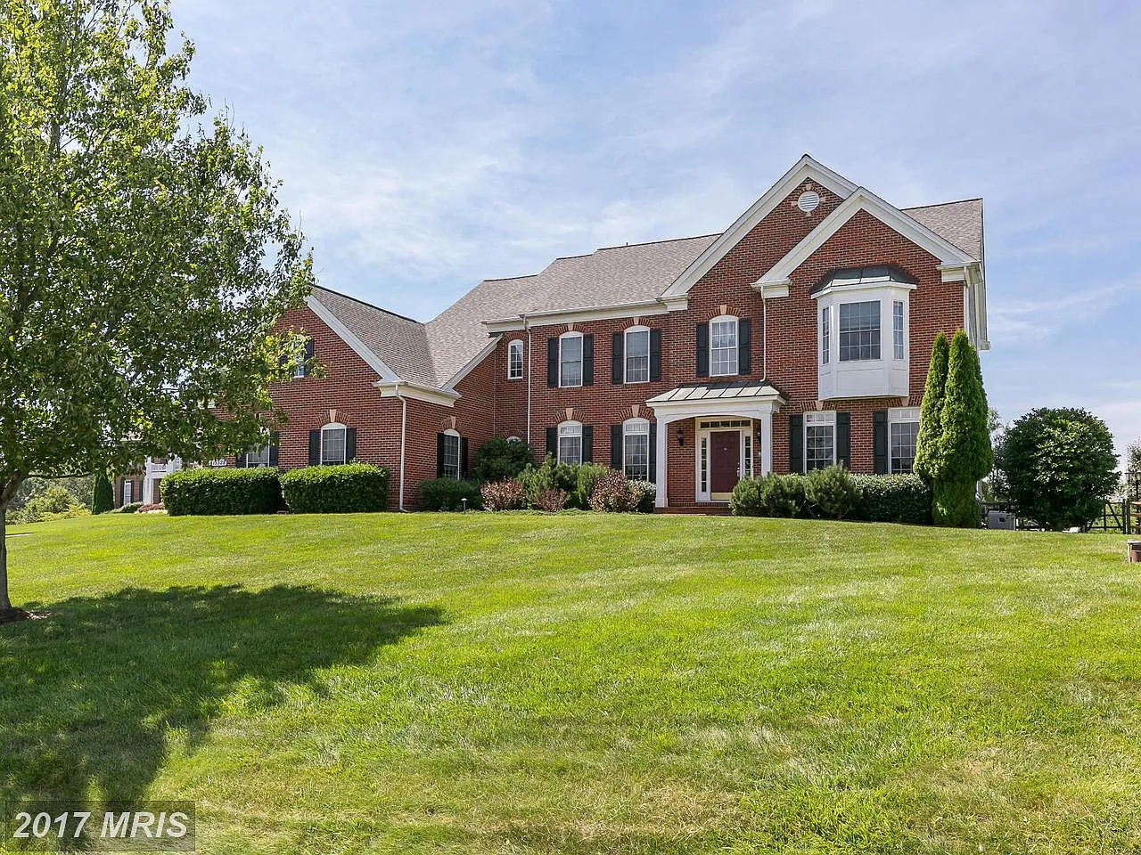 15328 Doe Hill Ct photo 1