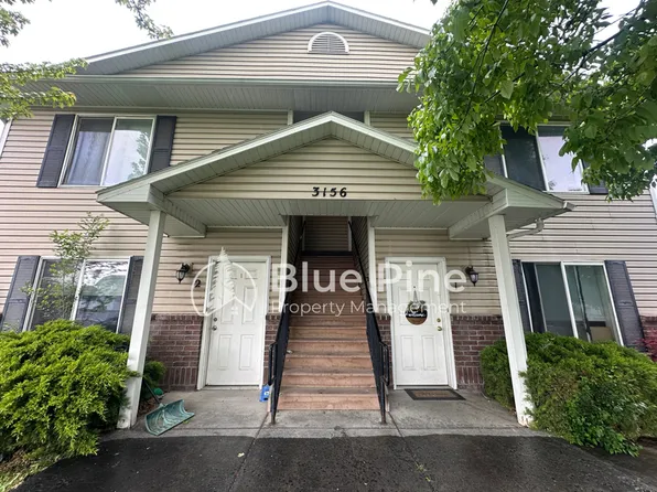 3156 Chasewood Dr APT 3, Ammon, ID 83406