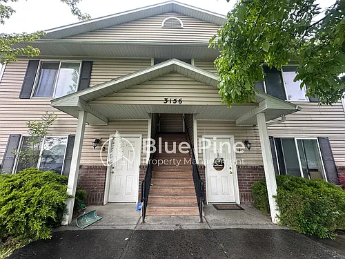 3156 E Chasewood Dr #3 Photo 1 3156 E Chasewood Dr #3 Photo 1
