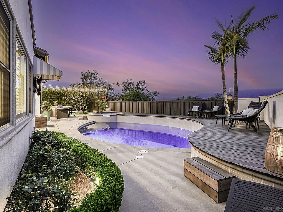 8770 Tillage Ln, San Diego, CA 92127 | Zillow
