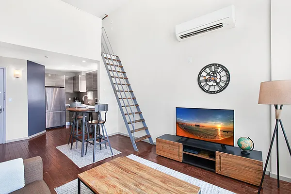 Rented by Carnegie Management Inc | media 1