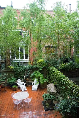 Rented by City Connections Realty | media 23