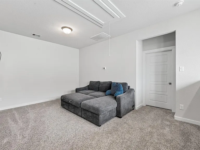 14839 Slow River Ave — Photo 24