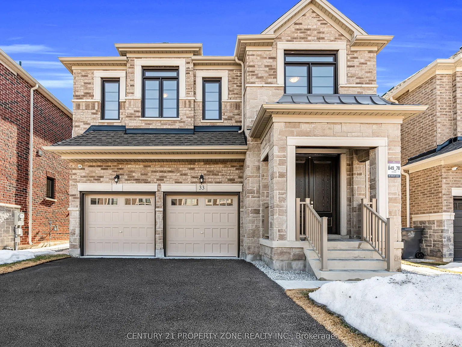 5 bed, $4,500 — Photo 1