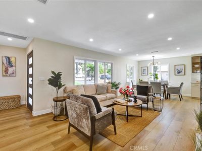 2614 Mary St, La Crescenta, CA, 91214