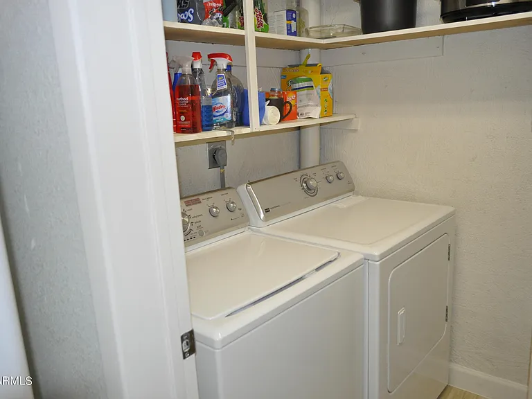 11032 N 28th Dr #303 — Photo 20