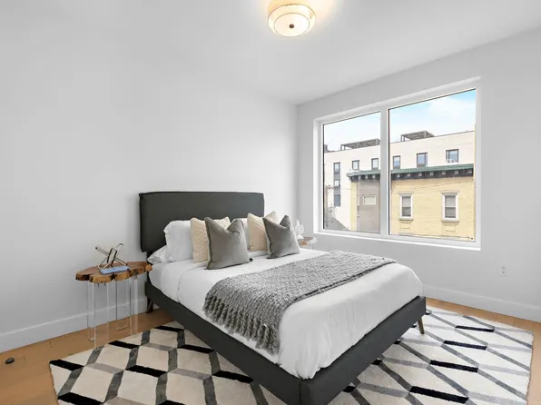 35 Orchard Street image 12 of 21