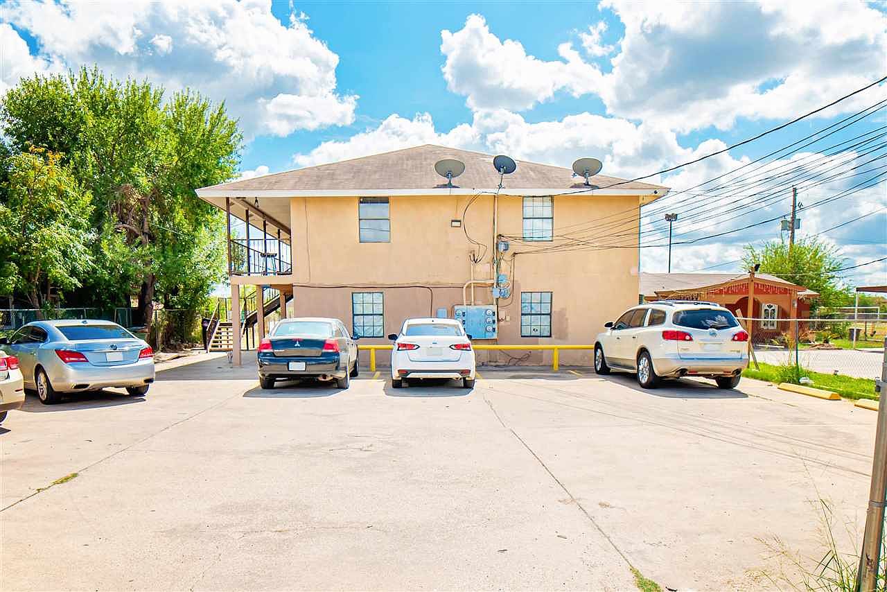1603 Centeno Ln, Laredo, TX 78046 Zillow